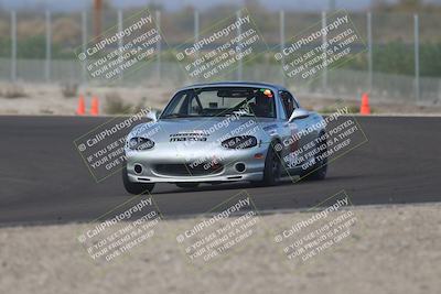 media/Oct-19-2025-Nasa (Sun) [[622c91e2bf]]/Time Trial/Turn 9/